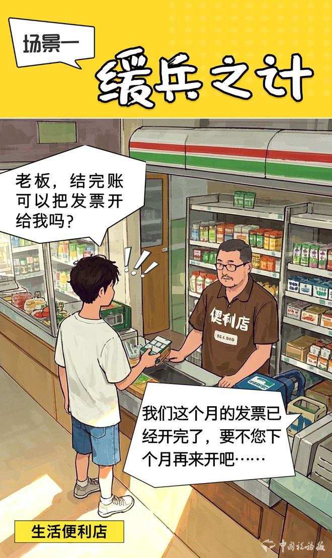 下载1.jpg
