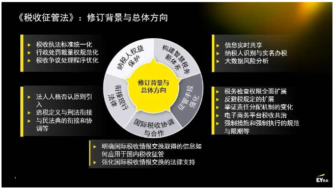微信图片_20250416091913.png