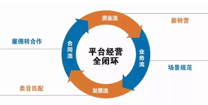 微信图片_20250318142146.png