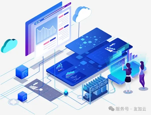电子凭证会计数据标准全国推广,打通报销入账归档最后一公里