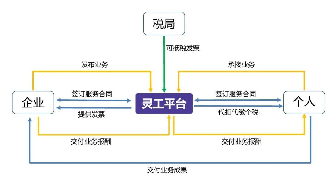微信图片_20250318141950.jpg