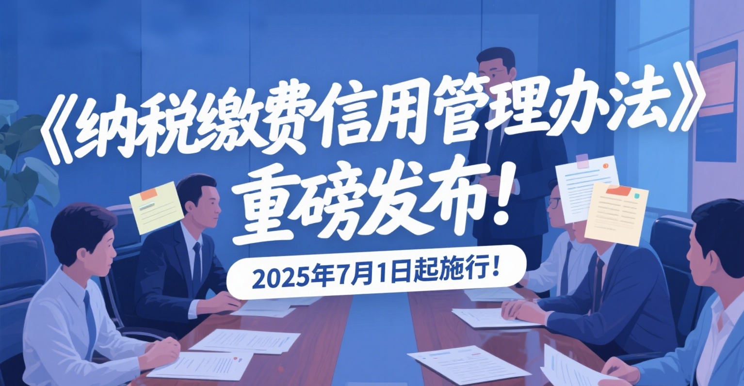 HR 紧急通知！ 2025 社保缴费 “大变天”,7月1日起正式执行新的管理办法