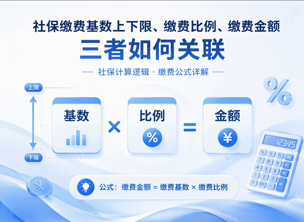 社保缴费基数,比例.png