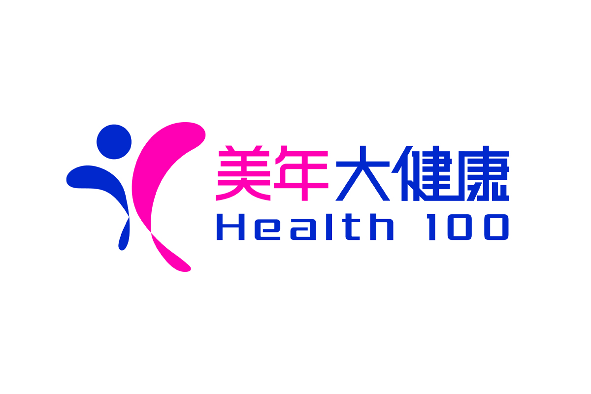 美年大健康