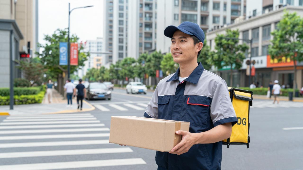 很多企业不知道：非全日制不能这样发工资