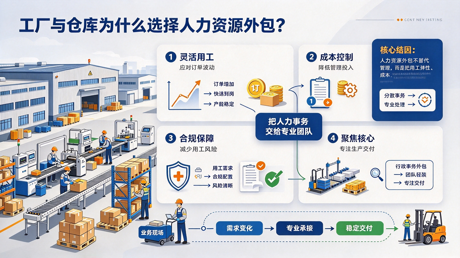 工厂仓库人力资源外包插图 (1).jpeg