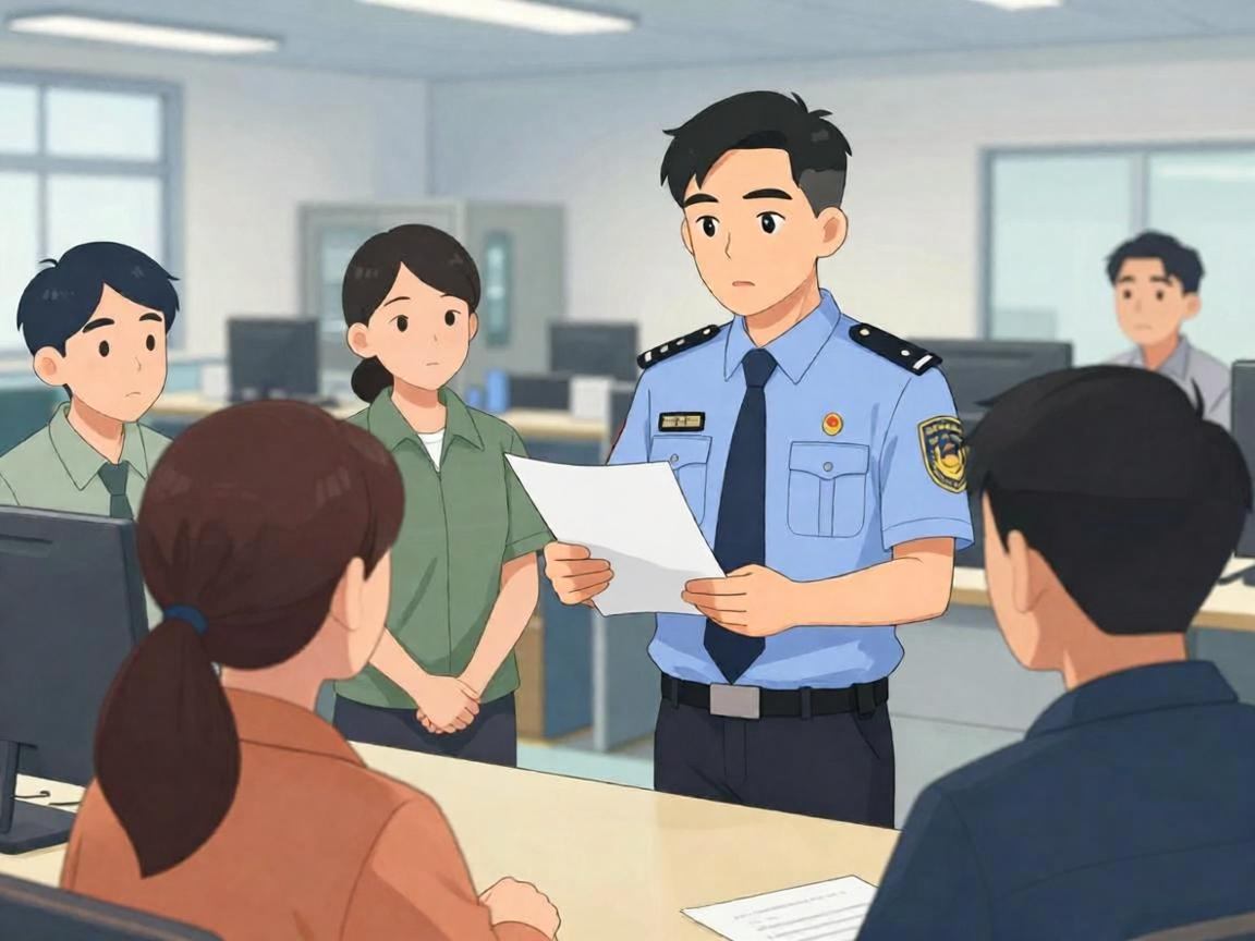 社保稽查