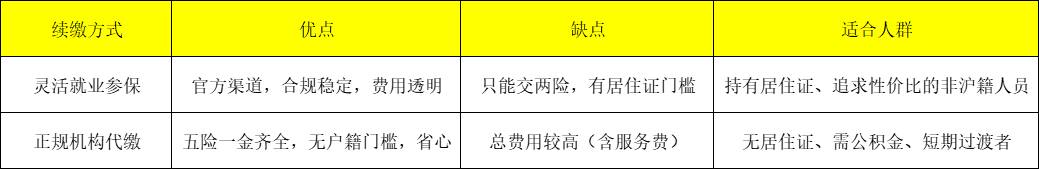 微信图片_20250620112552.png