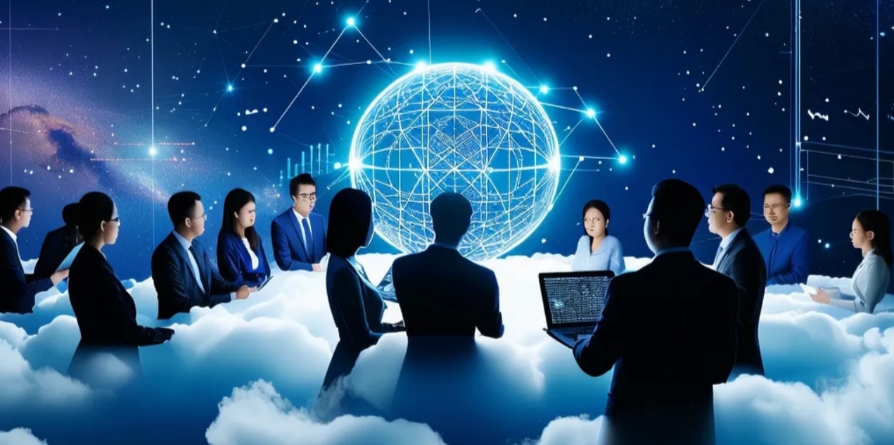 社保缴纳新规重磅!最高法 “司法解释二” 明确:不缴社保后果再升级