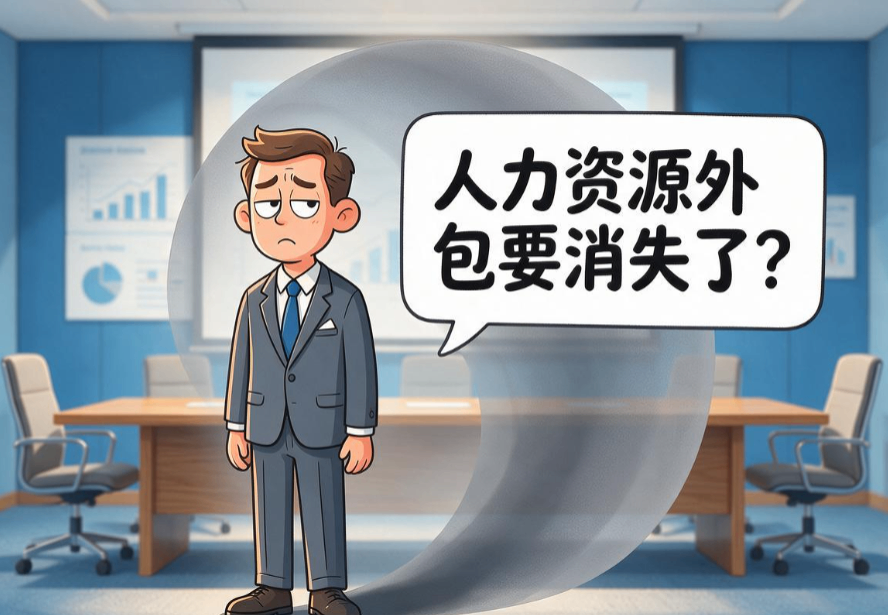 人力资源外包要消失了?.png