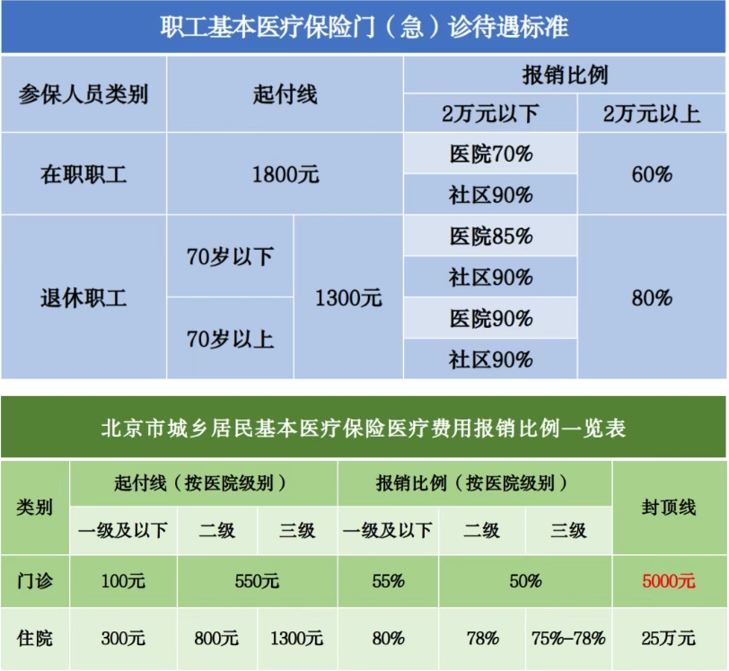 微信截图_20250618103132.png