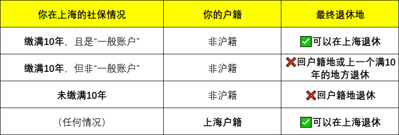 微信图片_20250626165020.png
