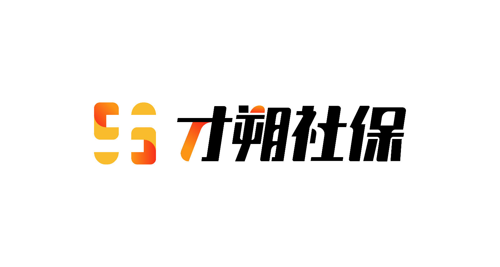 才朔社保.png