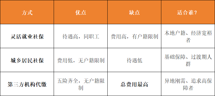 微信图片_20250618101108.png
