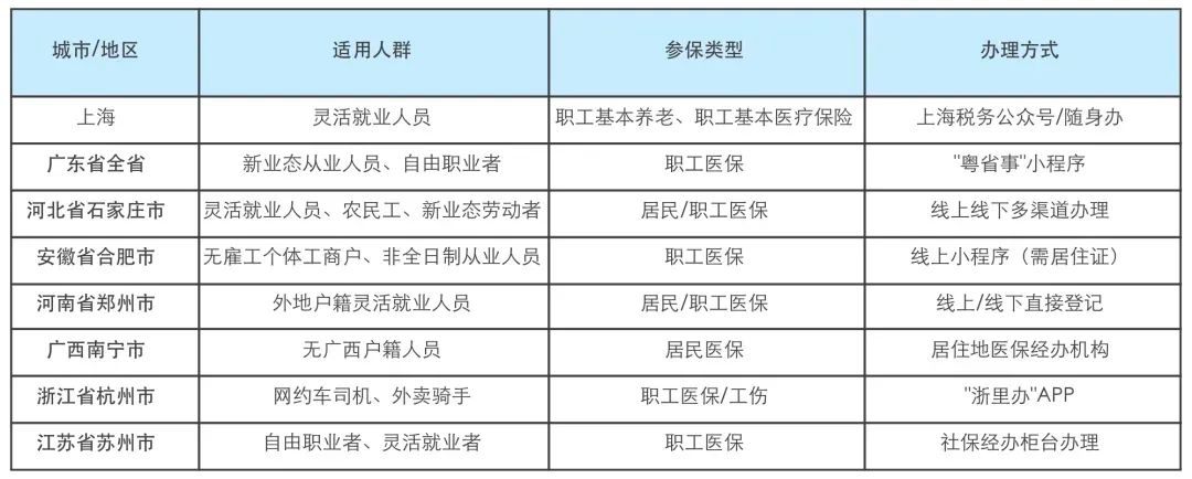 微信图片_20250611163559.jpg