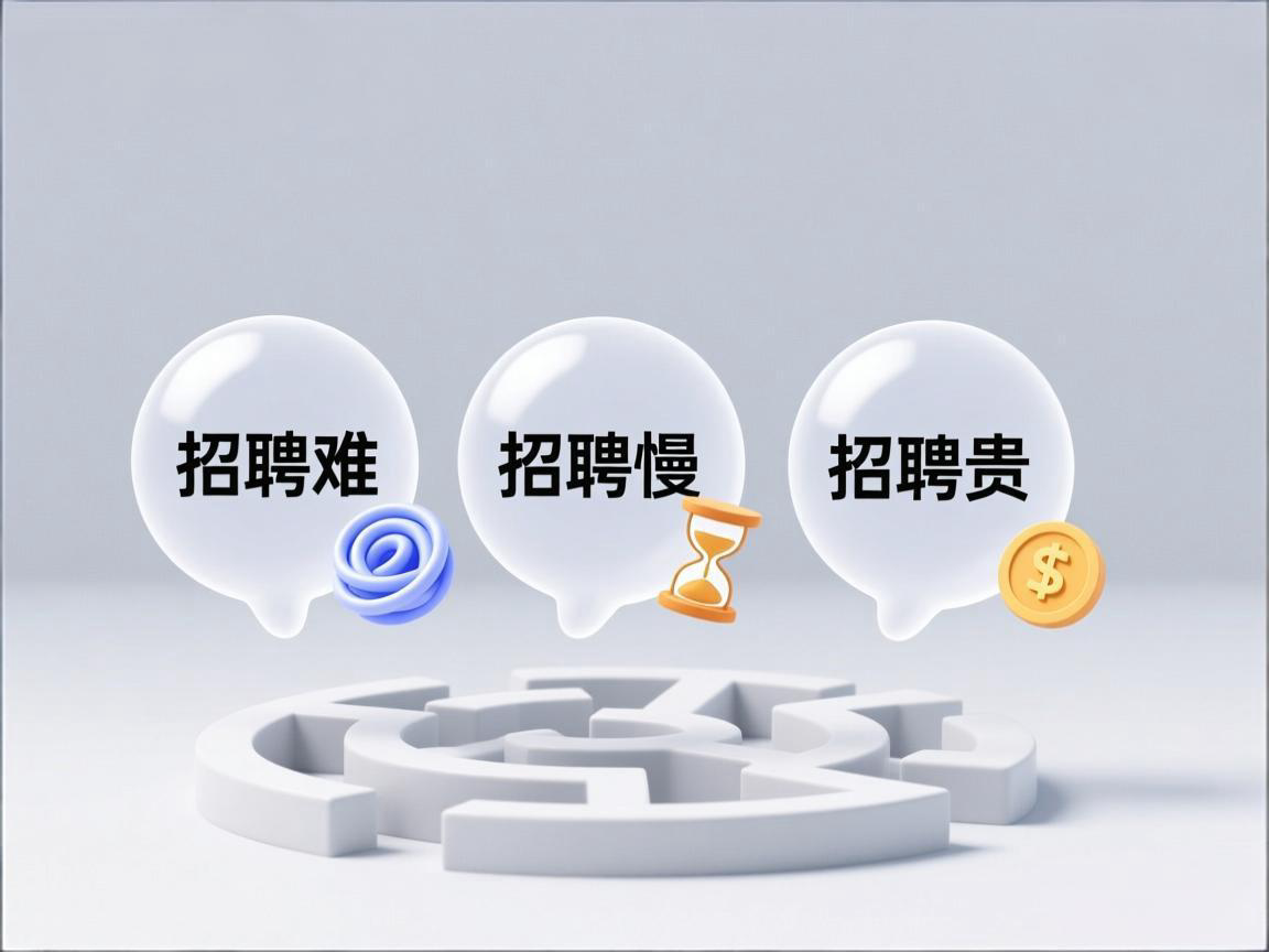 招聘外包公司推荐,2025年哪家公司好?这家公司凭实力脱颖而出