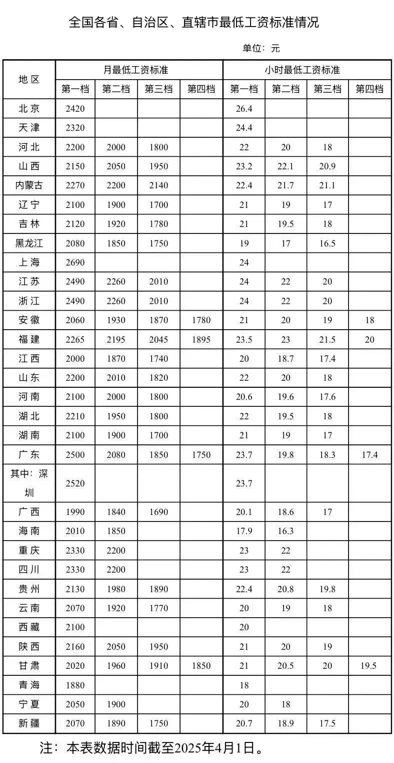 微信图片_20250611163507.jpg