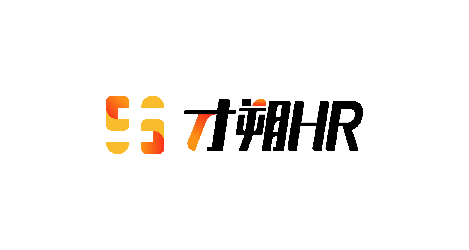 才朔hrlogo.png