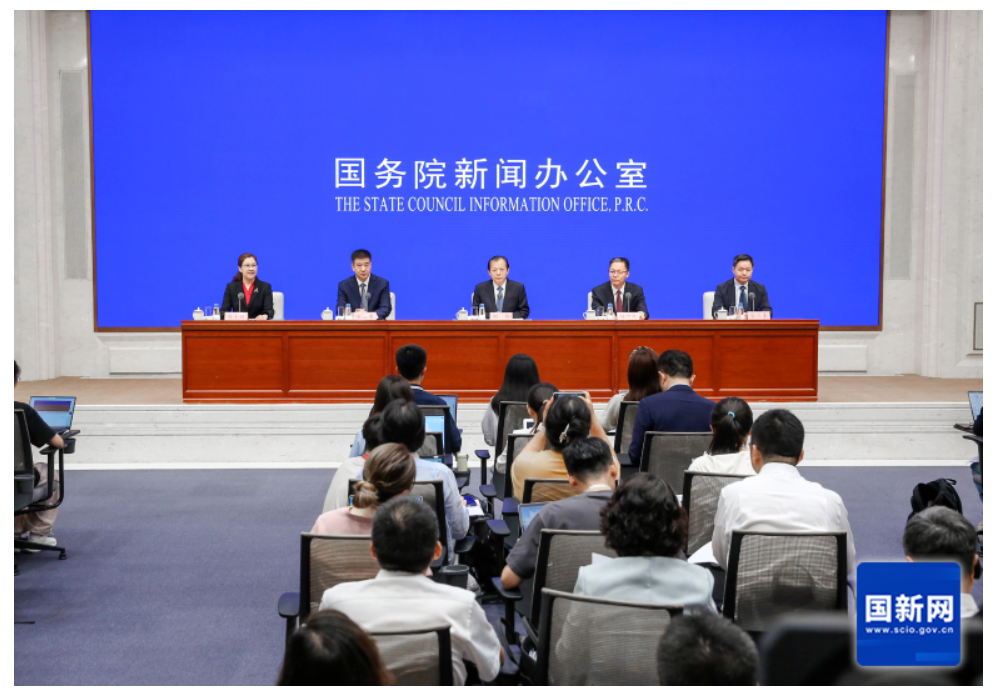 才燊集团赋能901万残疾人就业，将社会责任转化为企业人力资本