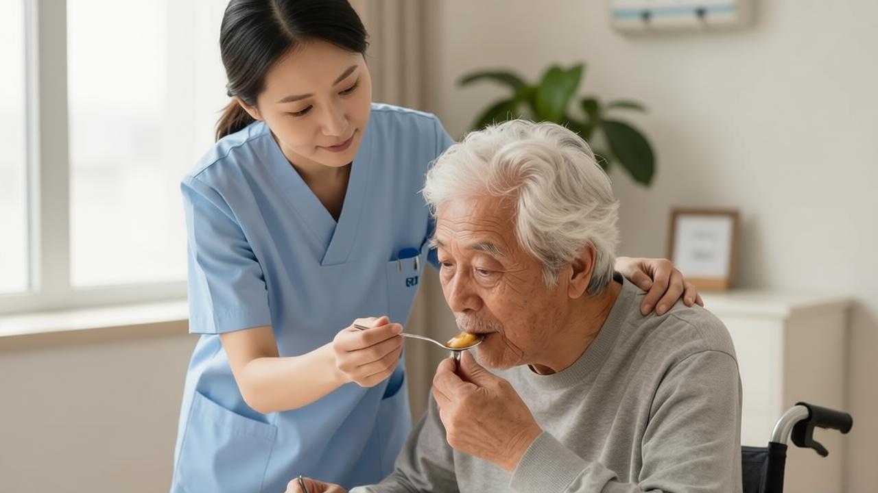 长护险来了，一文讲透长护险：参保、缴费、待遇全解析