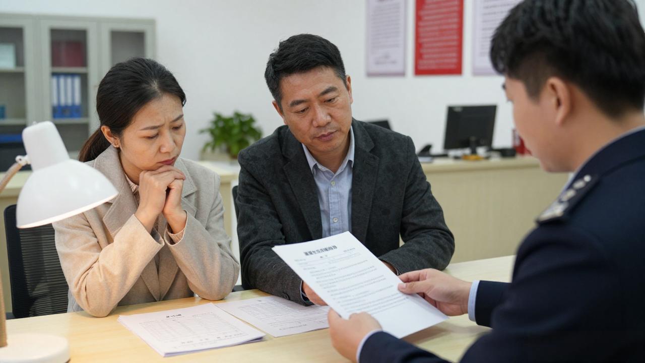 参保人去世后,家属可以领哪些钱?一次说清楚