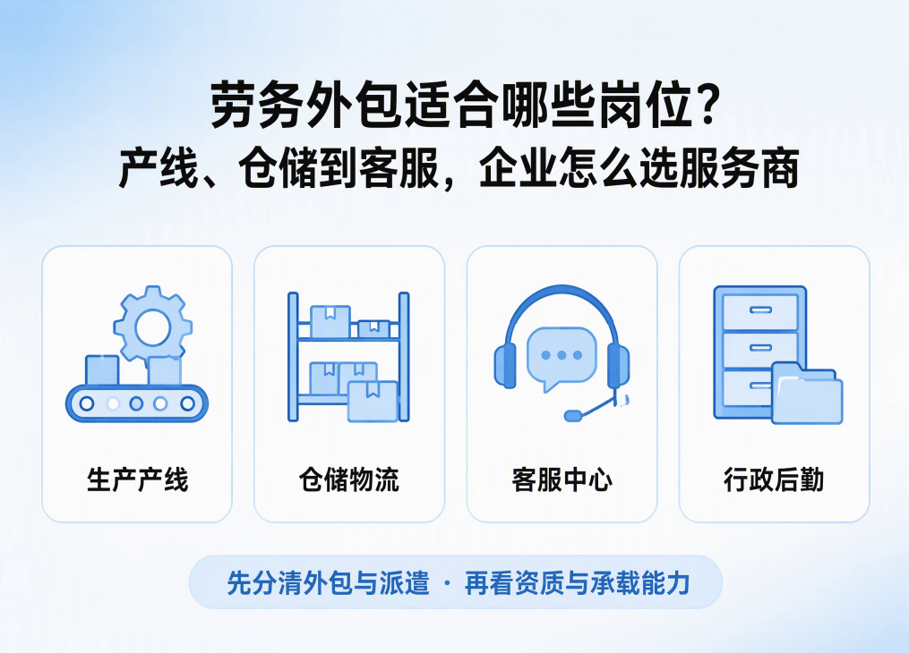 劳务外包适合哪些岗位.png