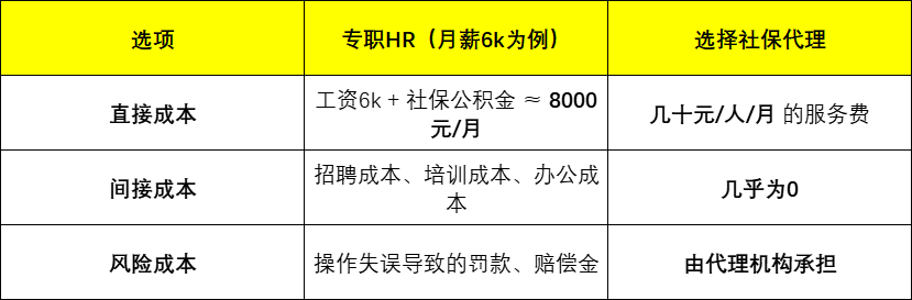 微信图片_20250626170444.png