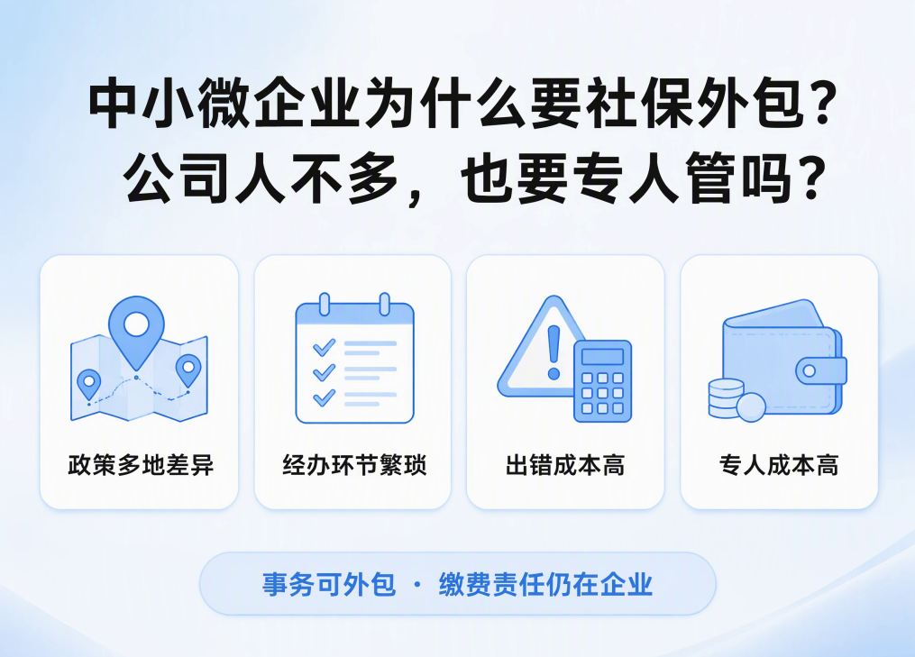 中小微企业为什么要社保外包.png