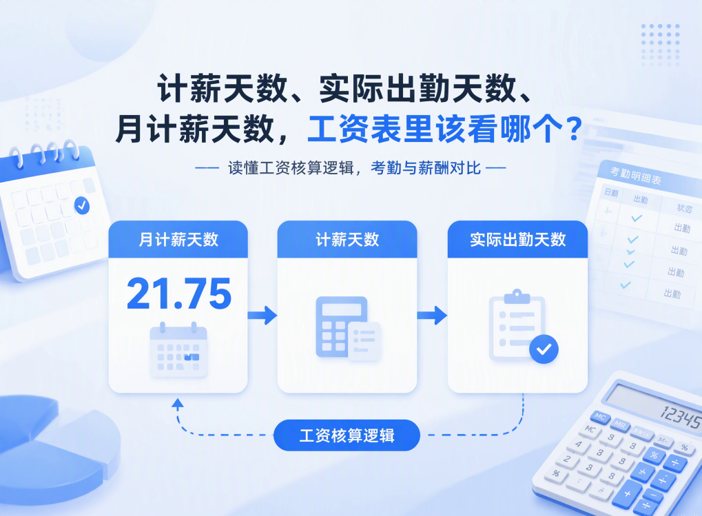 计薪天数、实际出勤天数.png
