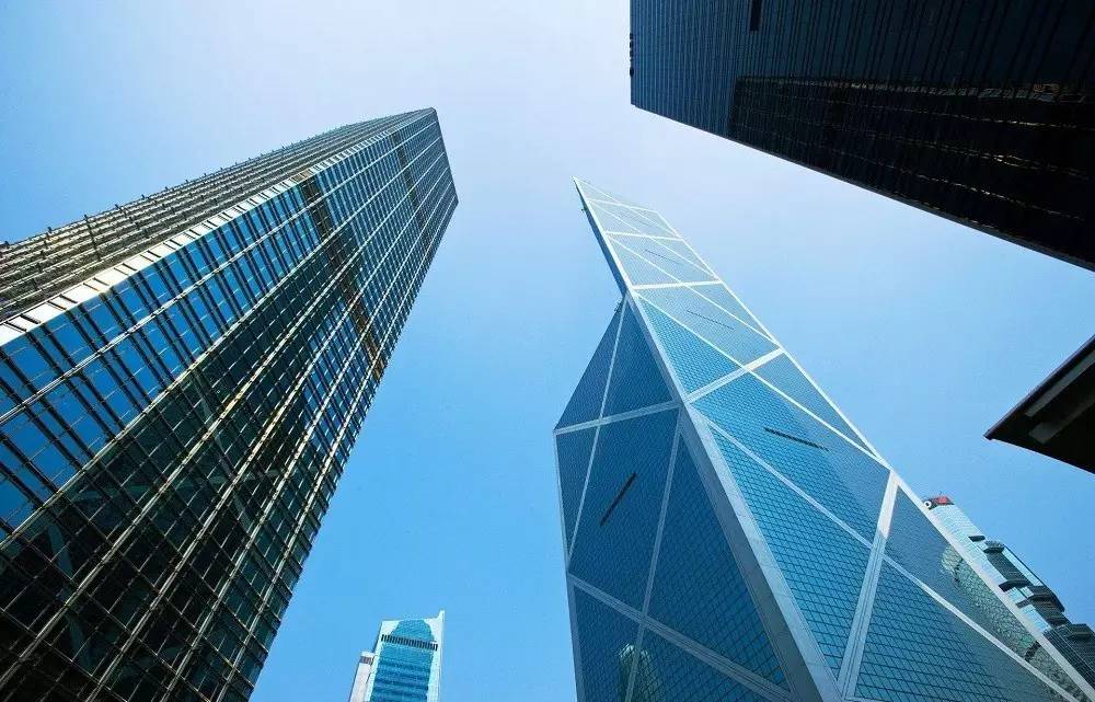 上市公司、拟上市公司为什么普遍选择社保外包服务?
