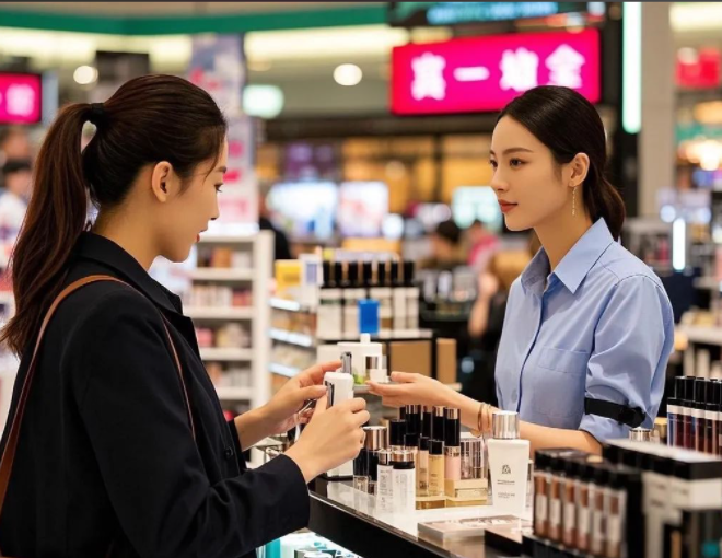 零售连锁门店导购 “招聘难、留人难”?RPO 全链条破局!