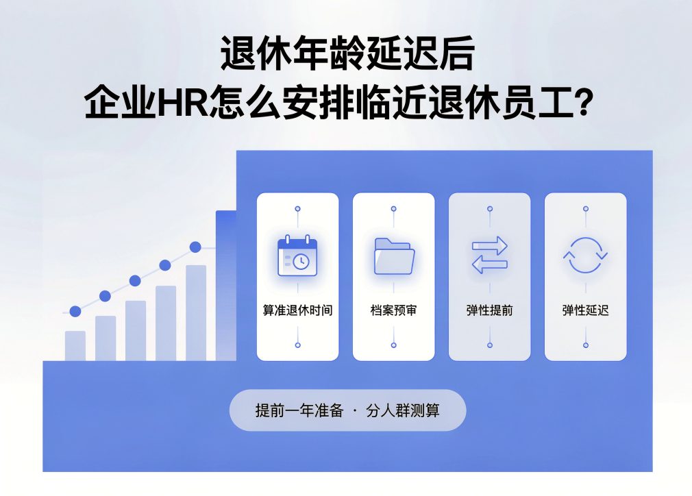 退休年龄延迟后,HR如何安排退休员工.png