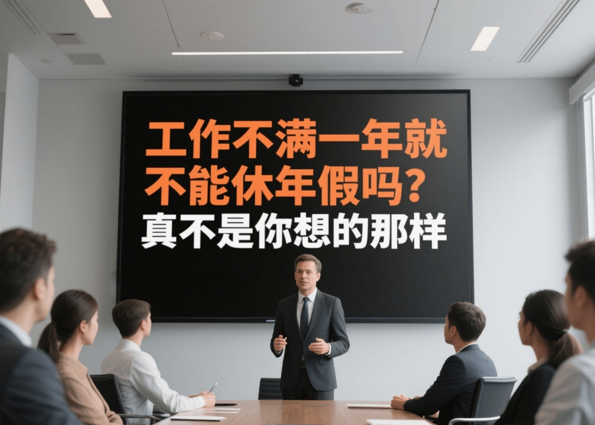 年假.png