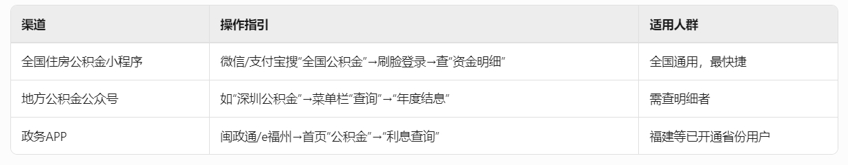 微信截图_20250708140511.png
