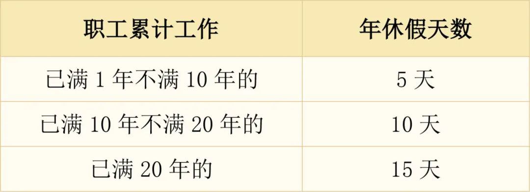 微信图片_20250620110109.jpg