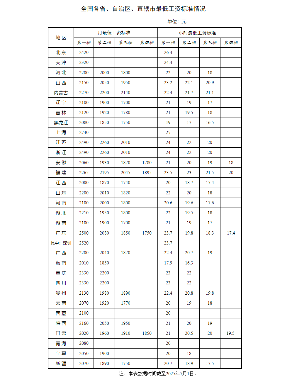 微信图片_20250718145331.png
