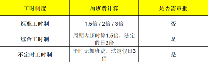 微信图片_20250626152412.png