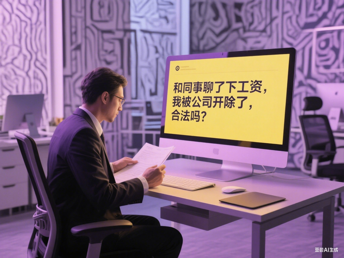 公司赔偿配图 (5).png