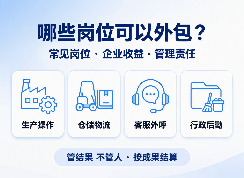 哪位岗位可以外包.png