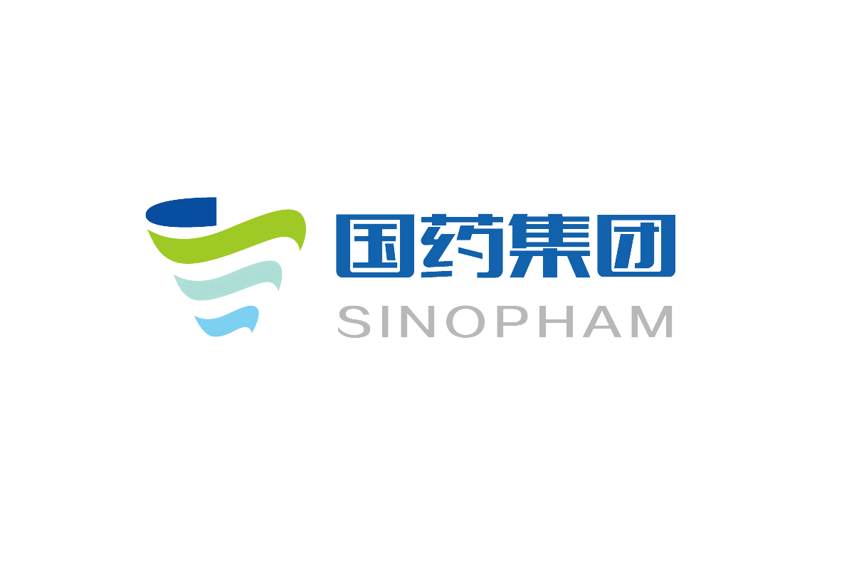 国药集团