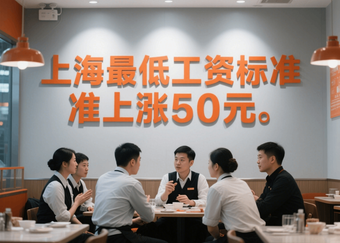 上海最低工资标准.png